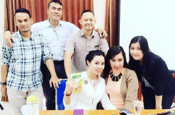 WhatsApp Image 2025-09-22 at 12.01.57 1