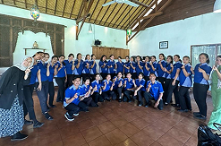 WhatsApp Image 2025-09-22 at 12.12.46 (1)